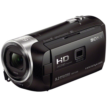 Máy quay Sony HDR-PJ440E Hàng chính hãng bảo hành 02 năm trên toàn quốc