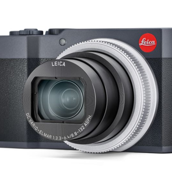 Leica C - Lux ( Mới 100%) Bảo hành chính hãng trên toàn quốc Hover