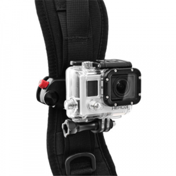 Đế giữ máy ảnh POV kit For Capture Camera Clip
