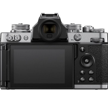 Nikon Z FC Kit DX 16-50mm F/3.5-6.3 VR (Mới 100%) Bảo hành chính hãng VIC-VN 02 năm trên toàn quốc Hover