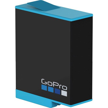 Pin Gopro Hero 9 Black chính hãng Gopro